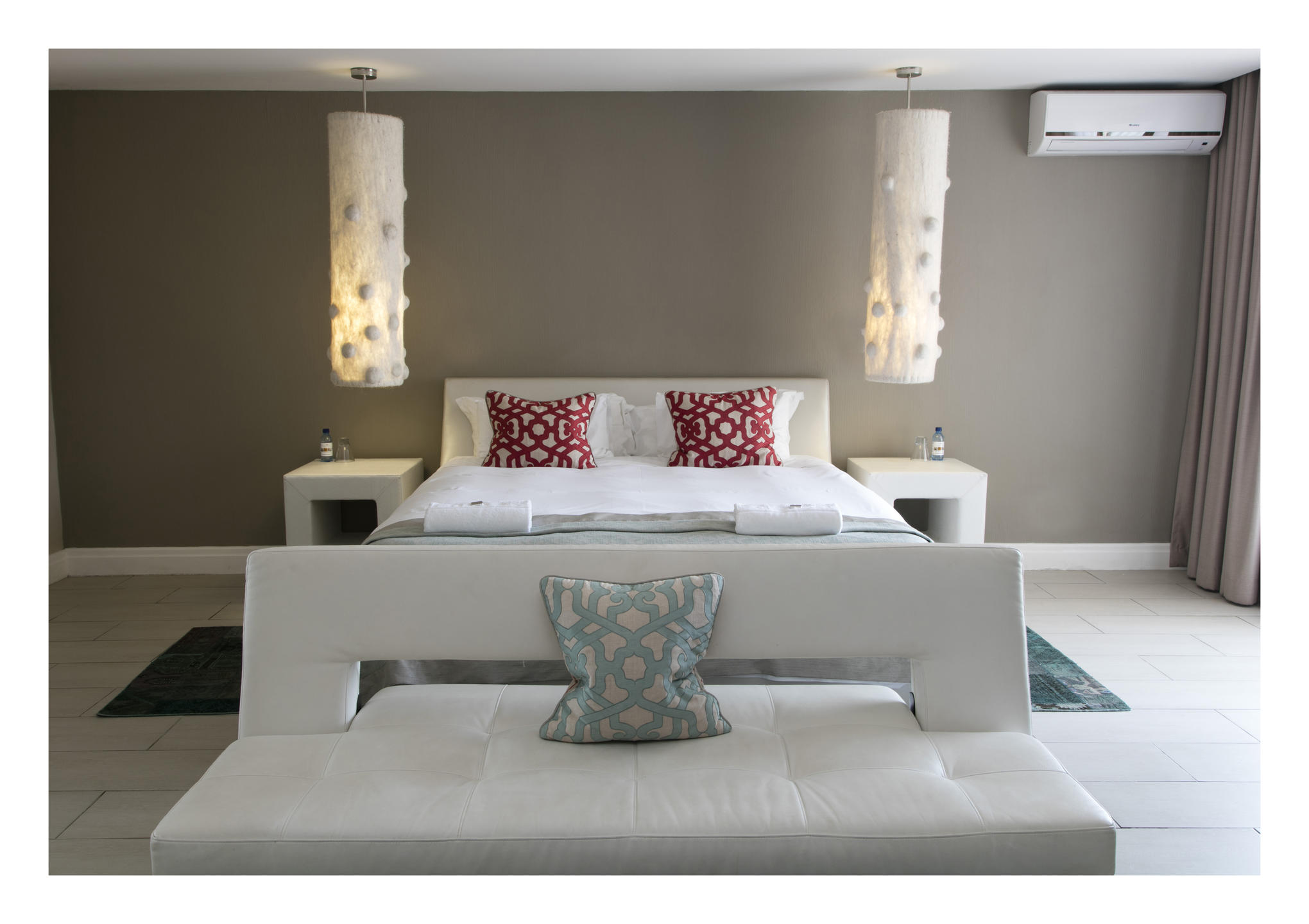 Atlantic Villa thumbnail 18